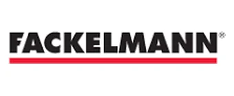 Fackelmann