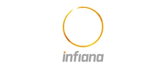 Infiana