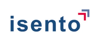 isento