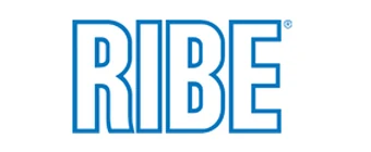 RIBE