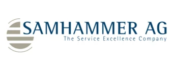 Samhammer AG