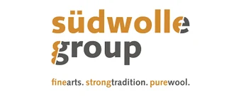 Südwolle Group