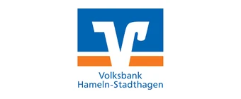 Volksbank Hameln-Stadthagen