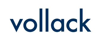 Vollack