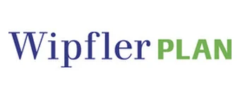 WipflerPLAN
